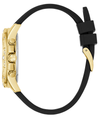 GUESS MAJESTY GW0772L5