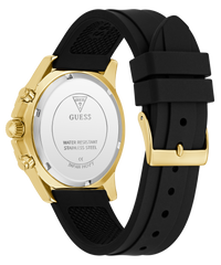 GUESS MAJESTY GW0772L5