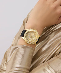 GUESS MAJESTY GW0772L5