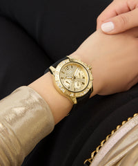 GUESS MAJESTY GW0772L5