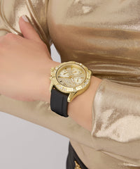 GUESS MAJESTY GW0772L5