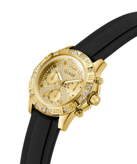 GUESS MAJESTY GW0772L5