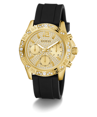 GUESS MAJESTY GW0772L5
