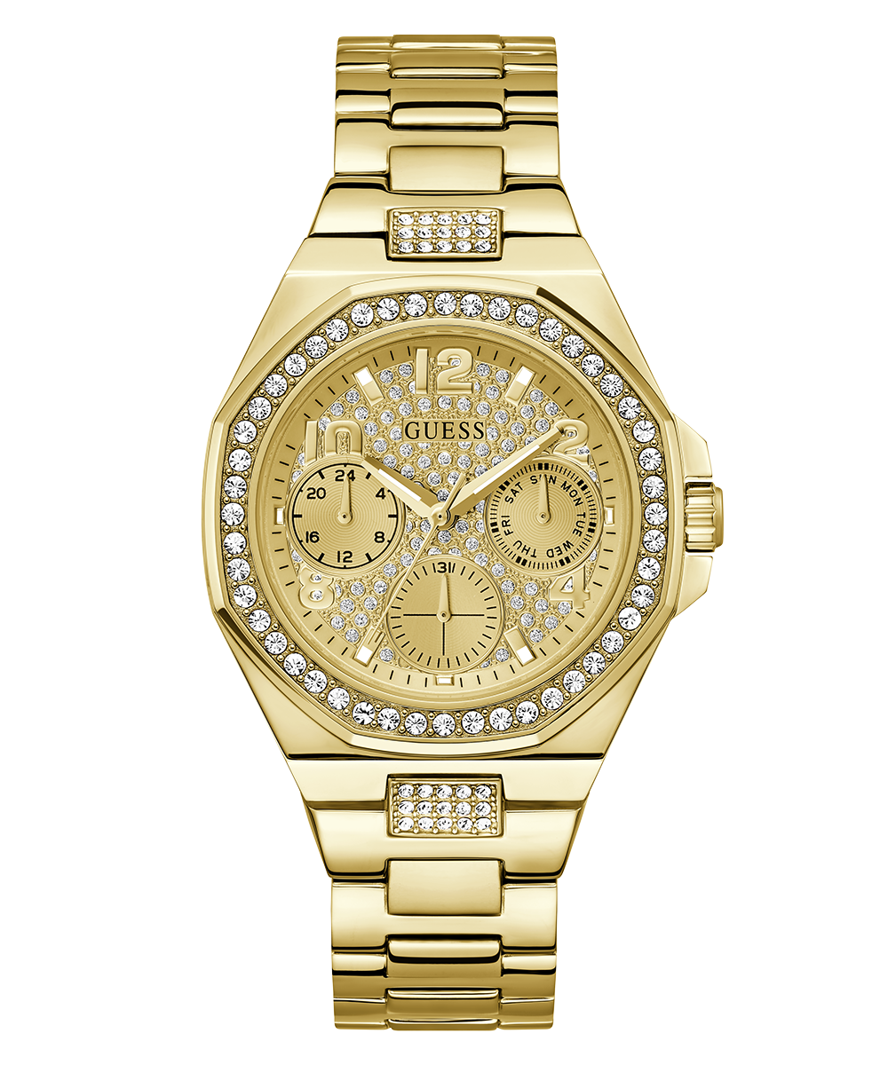 GUESS LADY EMPIRE GW0777L2