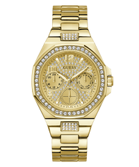 GUESS LADY EMPIRE GW0777L2