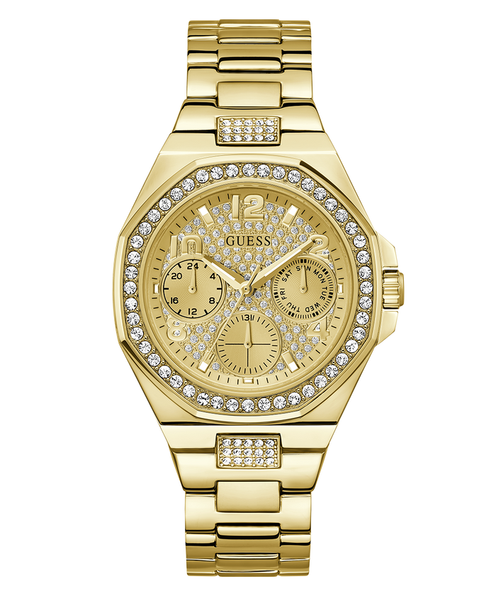 GUESS LADY EMPIRE GW0777L2