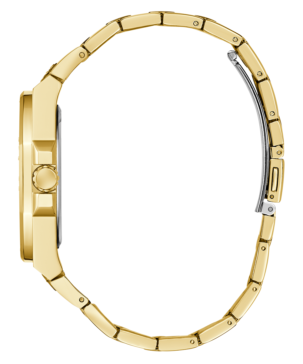 GUESS LADY EMPIRE GW0777L2