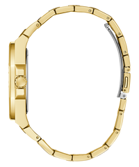 GUESS LADY EMPIRE GW0777L2