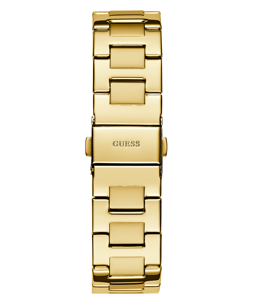 GUESS LADY EMPIRE GW0777L2
