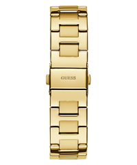 GUESS LADY EMPIRE GW0777L2