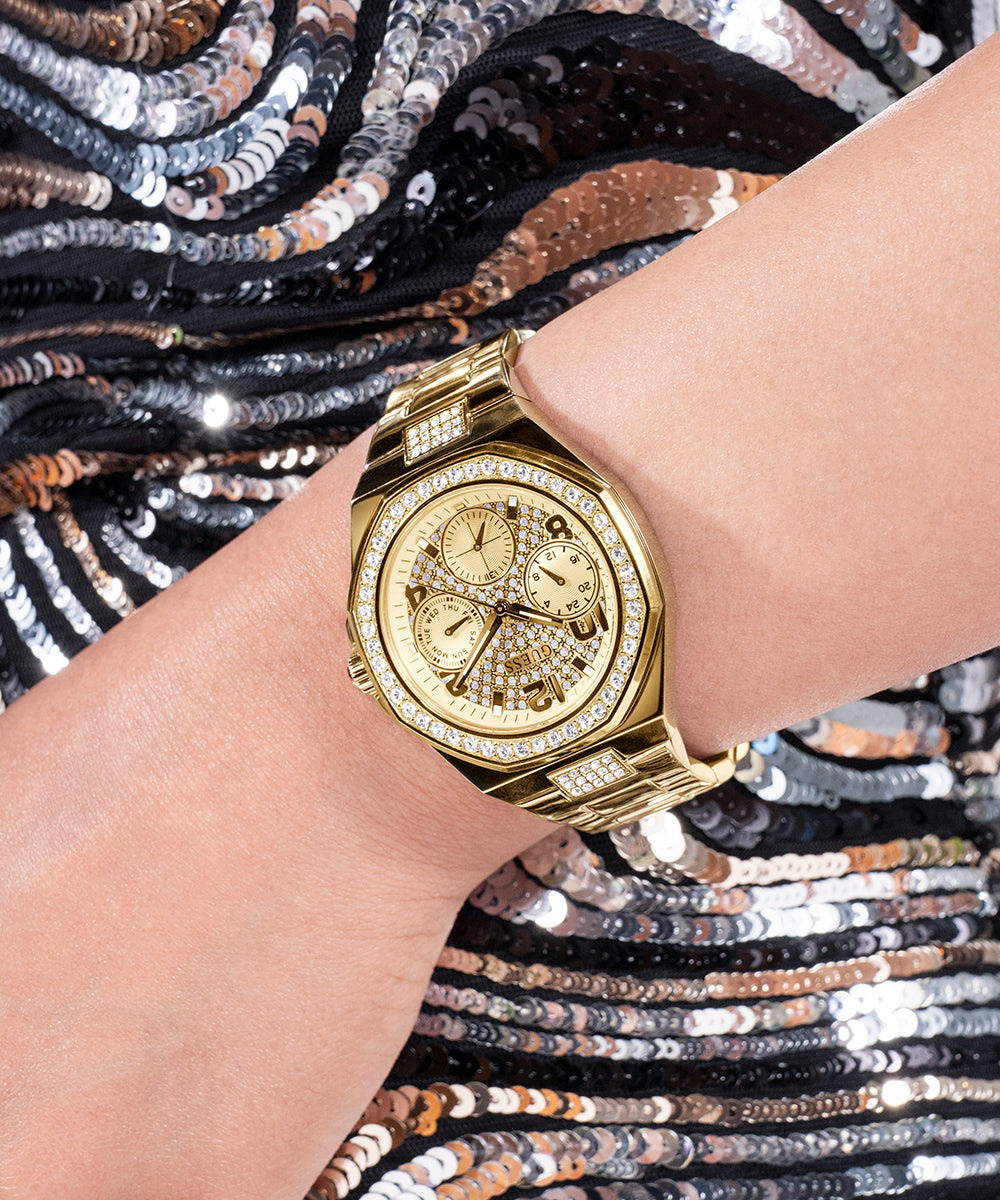 GUESS LADY EMPIRE GW0777L2