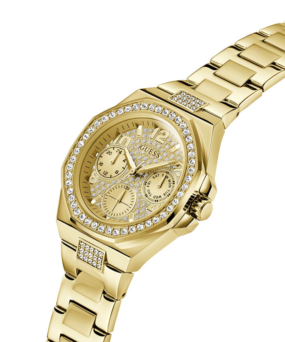 GUESS LADY EMPIRE GW0777L2