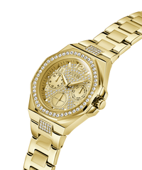 GUESS LADY EMPIRE GW0777L2