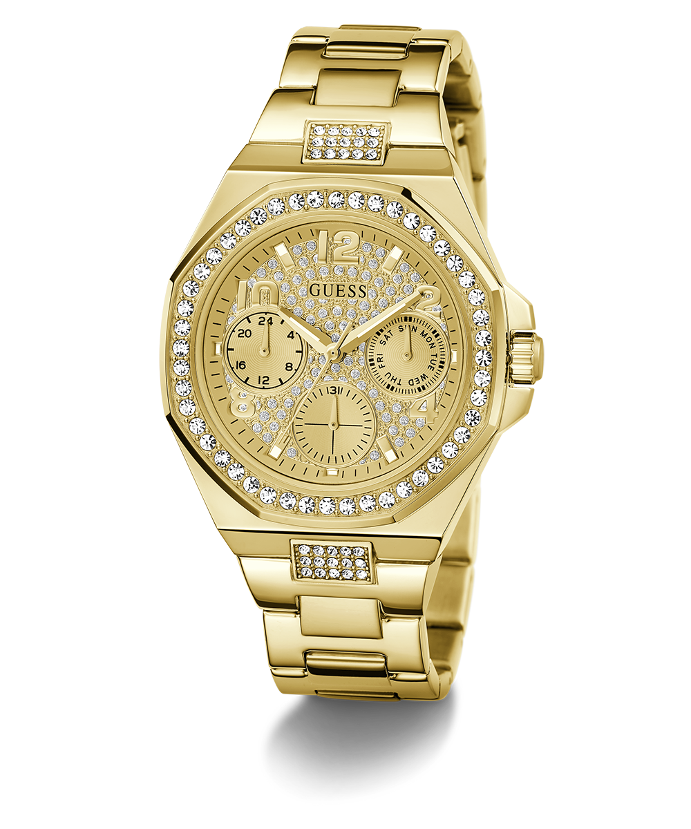 GUESS LADY EMPIRE GW0777L2