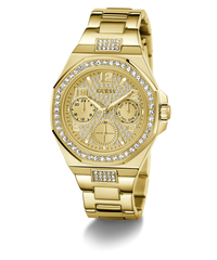 GUESS LADY EMPIRE GW0777L2