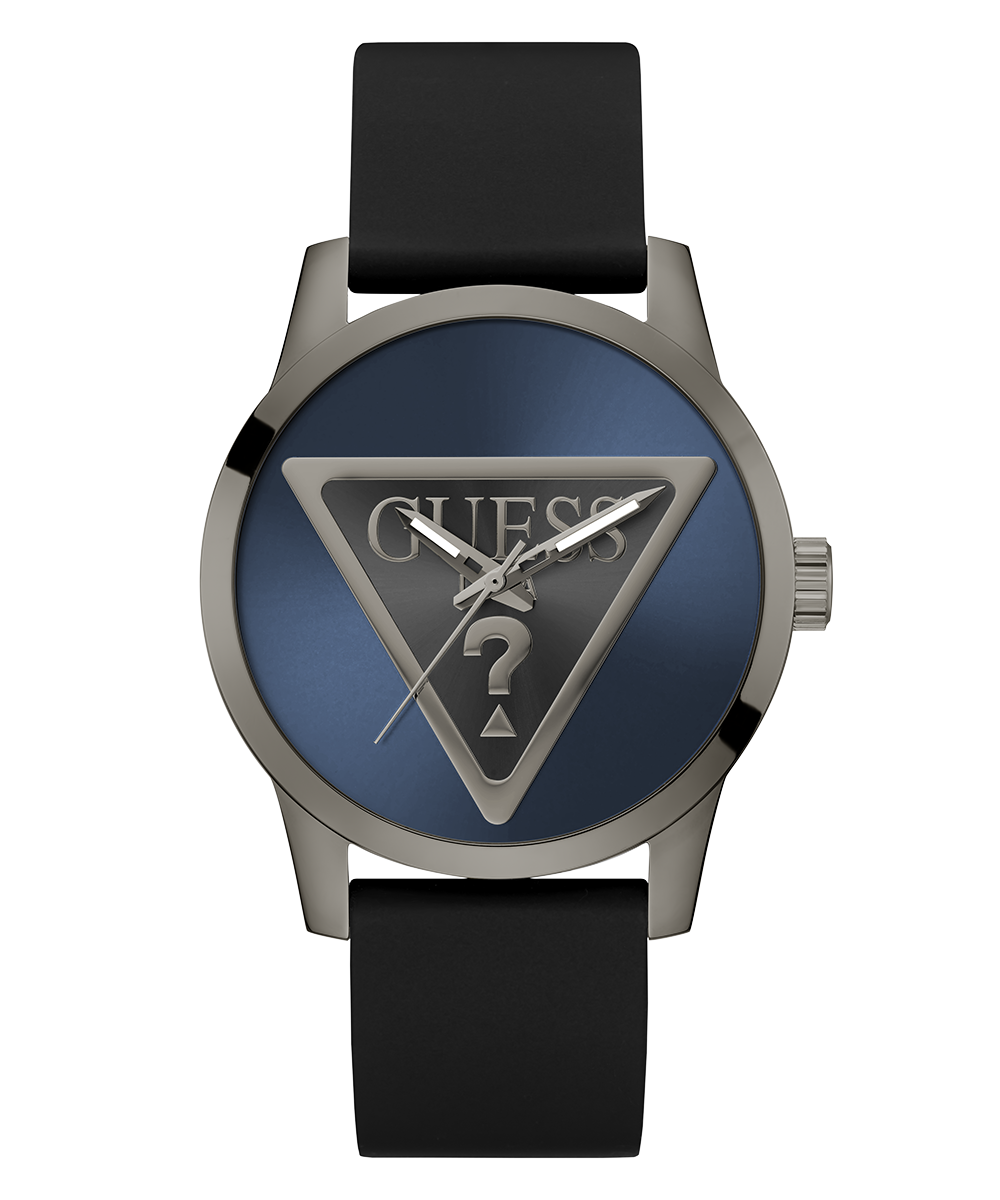 GUESS BADGE GW0781G5