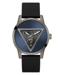 GUESS BADGE GW0781G5