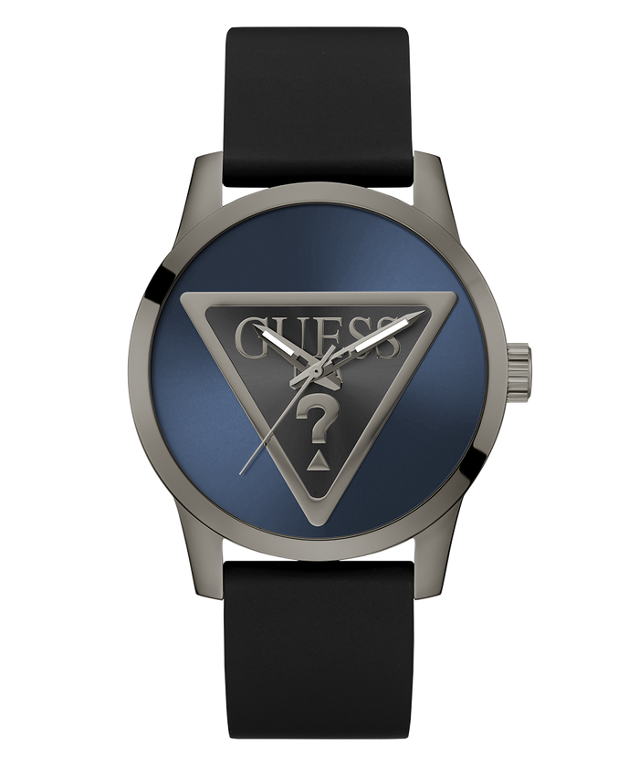 GUESS BADGE GW0781G5