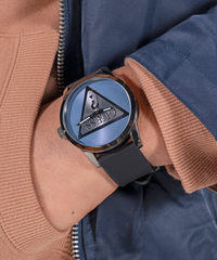 GUESS BADGE GW0781G5