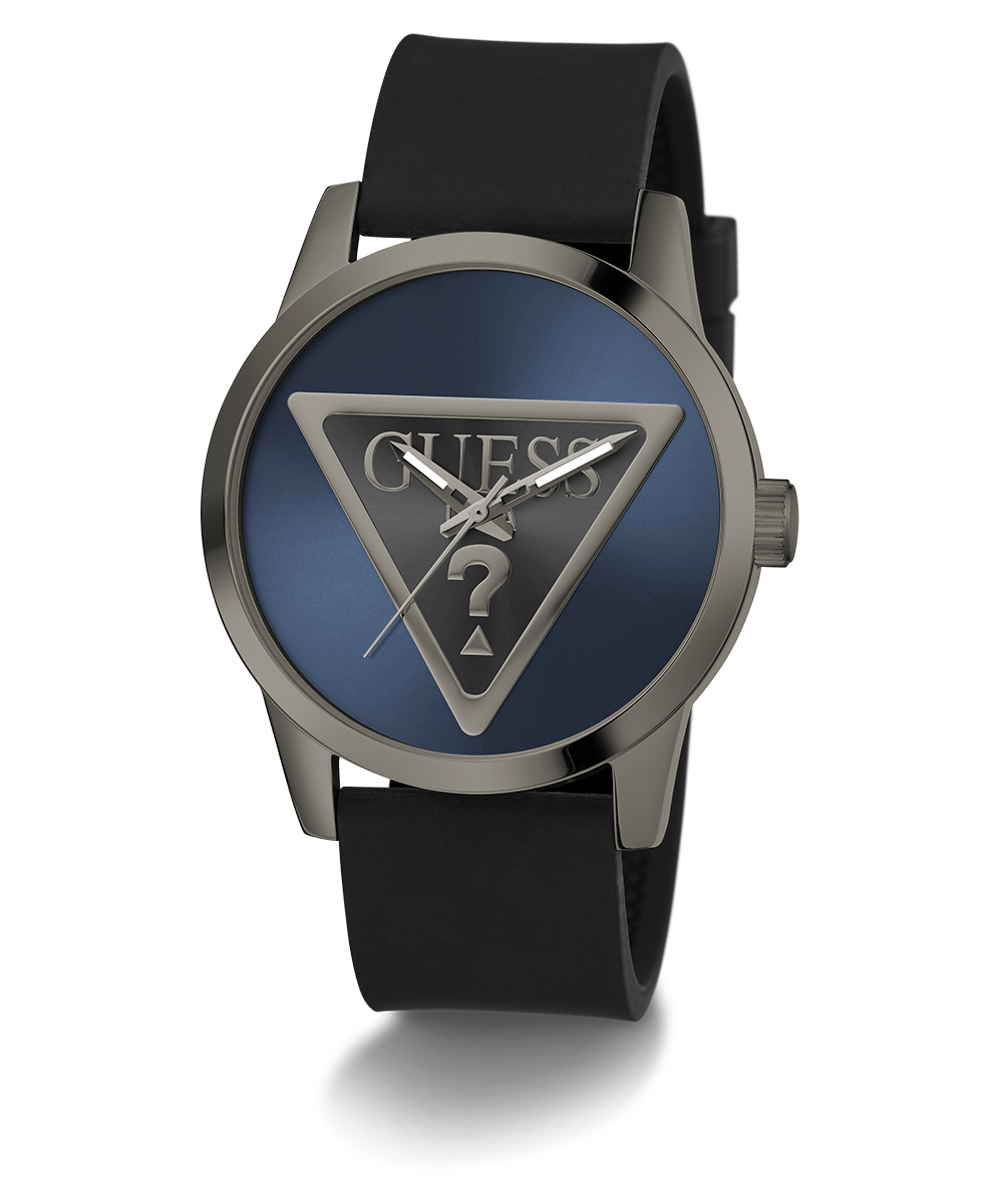 GUESS BADGE GW0781G5