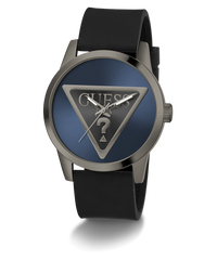 GUESS BADGE GW0781G5