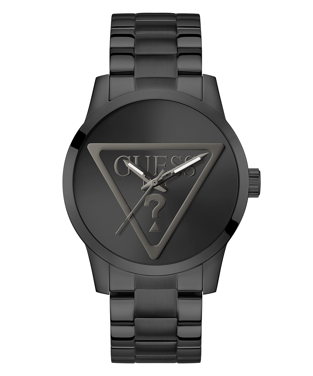 GUESS BADGE GW0782G2