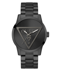 GUESS BADGE GW0782G2