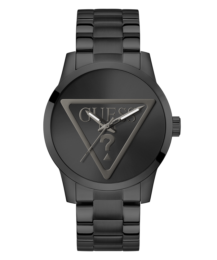 GUESS BADGE GW0782G2