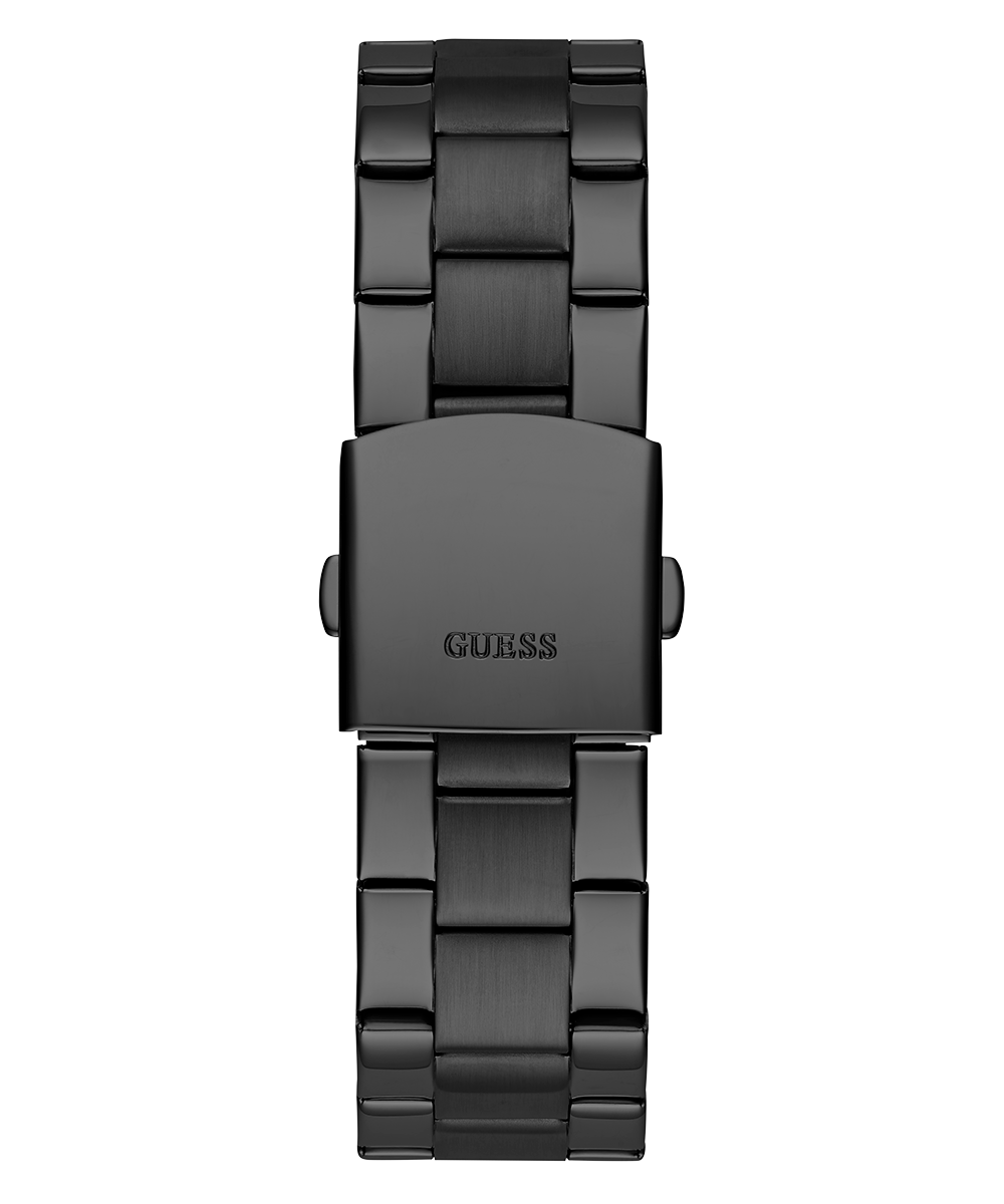 GUESS BADGE GW0782G2