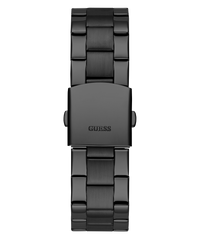 GUESS BADGE GW0782G2