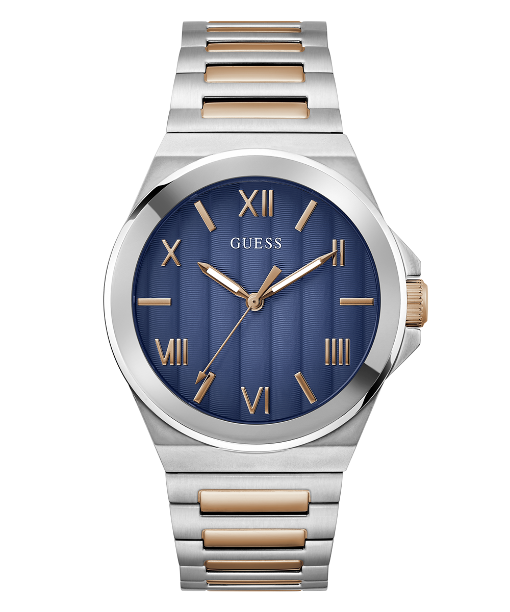 GUESS VINYL GW0789G4