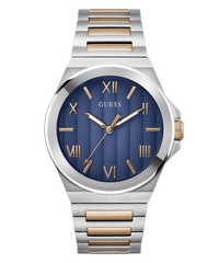 GUESS VINYL GW0789G4