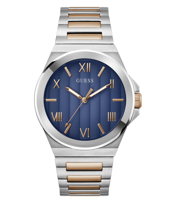 GUESS VINYL GW0789G4