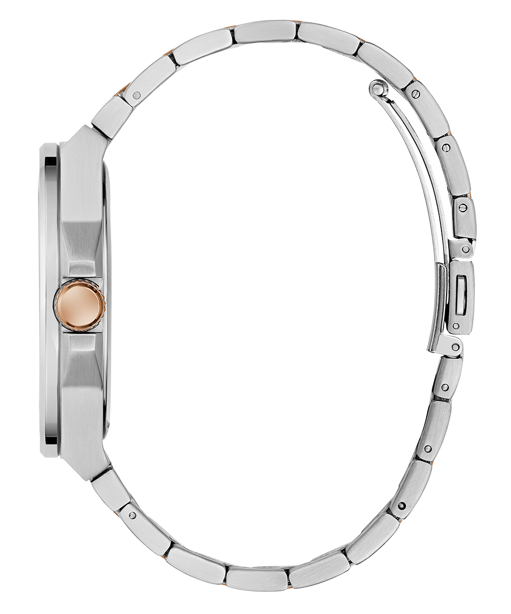 GUESS VINYL GW0789G4