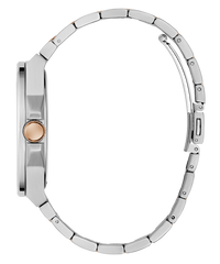 GUESS VINYL GW0789G4