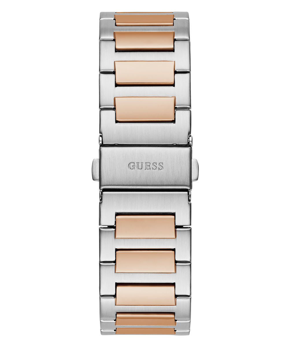 GUESS VINYL GW0789G4