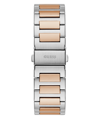GUESS VINYL GW0789G4
