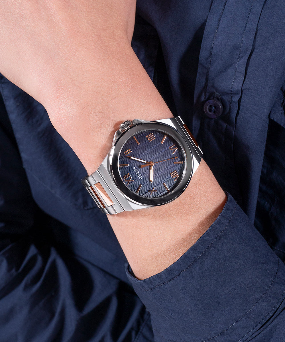 GUESS VINYL GW0789G4
