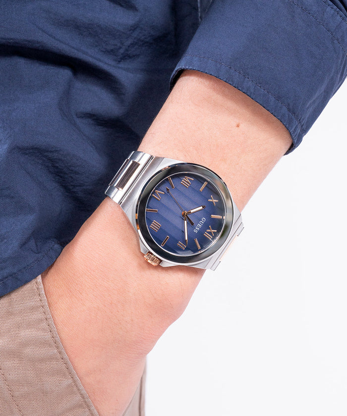 GUESS VINYL GW0789G4