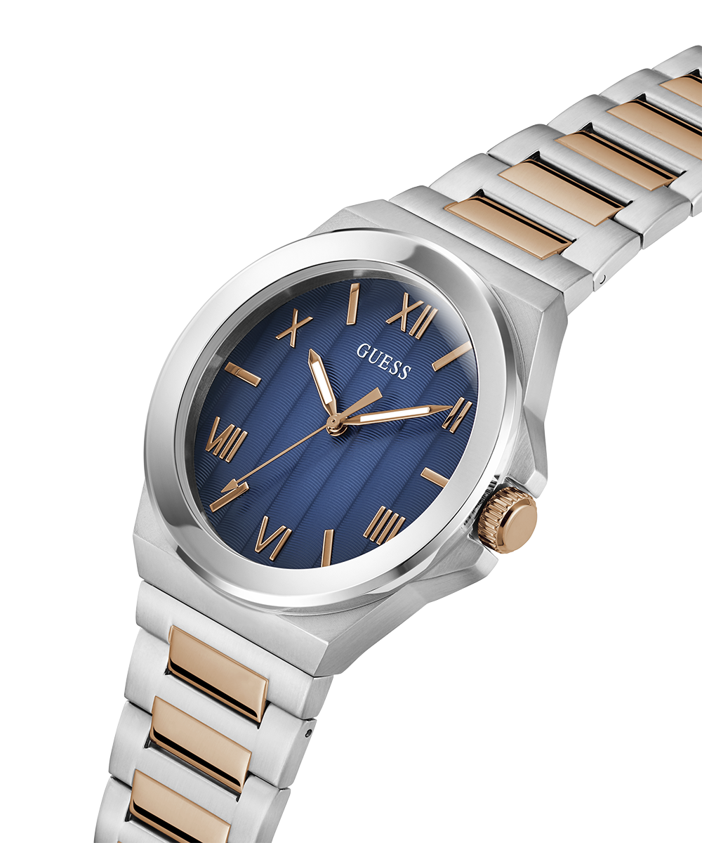 GUESS VINYL GW0789G4
