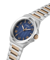 GUESS VINYL GW0789G4