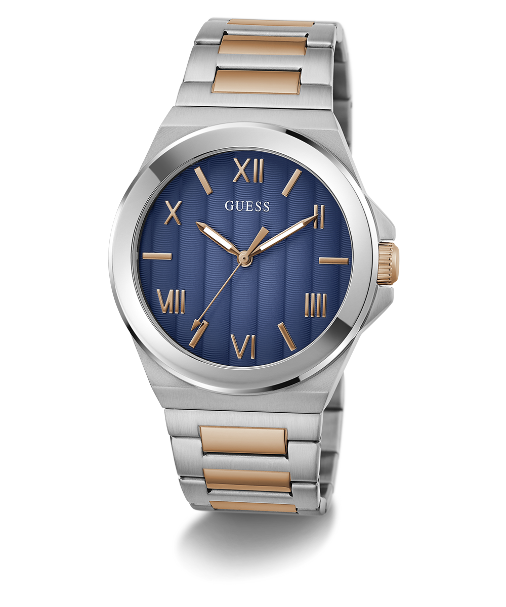 GUESS VINYL GW0789G4