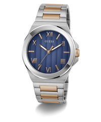 GUESS VINYL GW0789G4