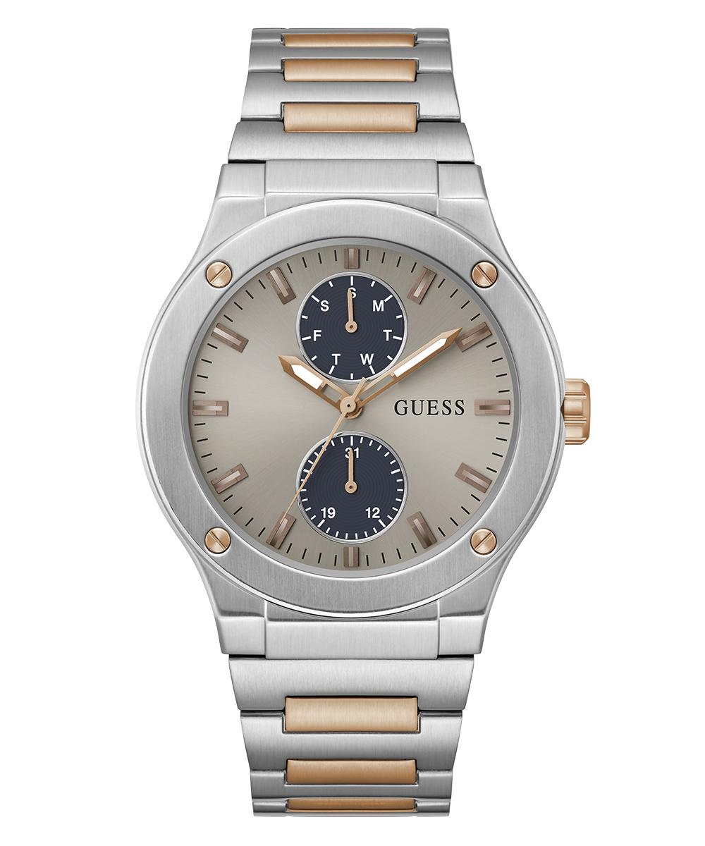 GUESS JET GW0795G2