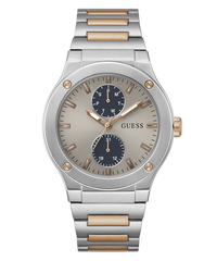 GUESS JET GW0795G2