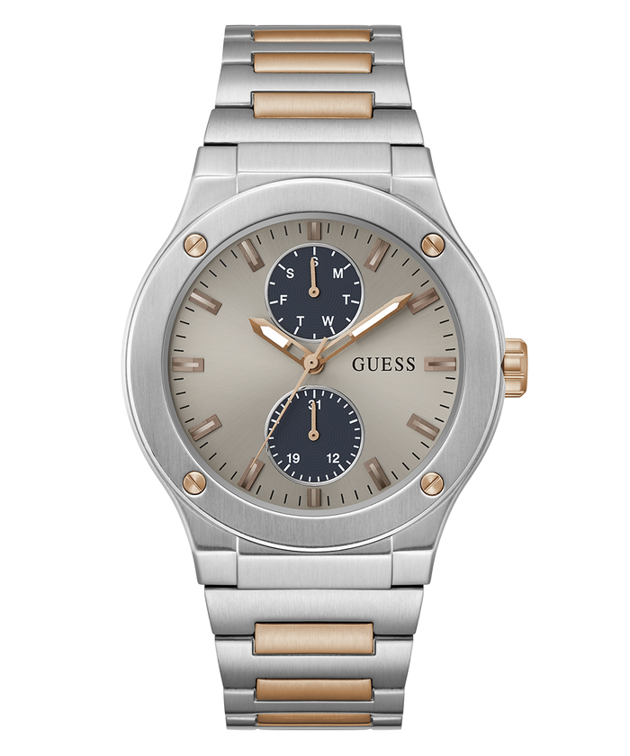 GUESS JET GW0795G2