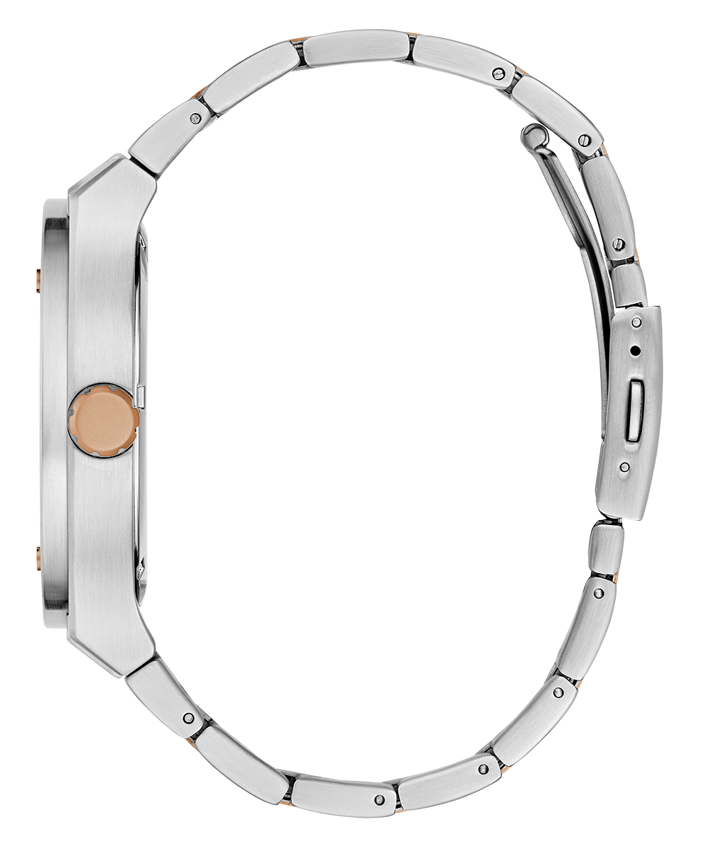 GUESS JET GW0795G2