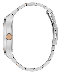 GUESS JET GW0795G2