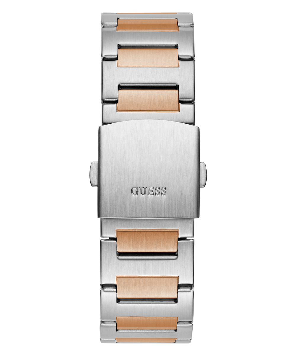 GUESS JET GW0795G2