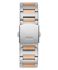 GUESS JET GW0795G2
